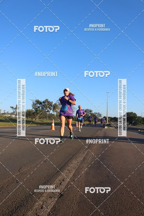 Buy your photos of the eventCORRIDA FENAE DO PESSOAL DA CAIXA on Fotop