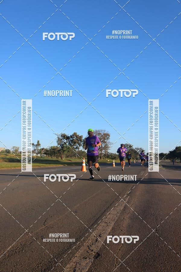 Buy your photos of the eventCORRIDA FENAE DO PESSOAL DA CAIXA on Fotop