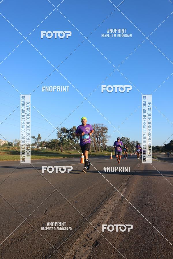 Buy your photos of the eventCORRIDA FENAE DO PESSOAL DA CAIXA on Fotop