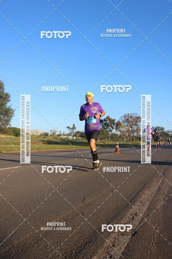 Buy your photos of the eventCORRIDA FENAE DO PESSOAL DA CAIXA on Fotop