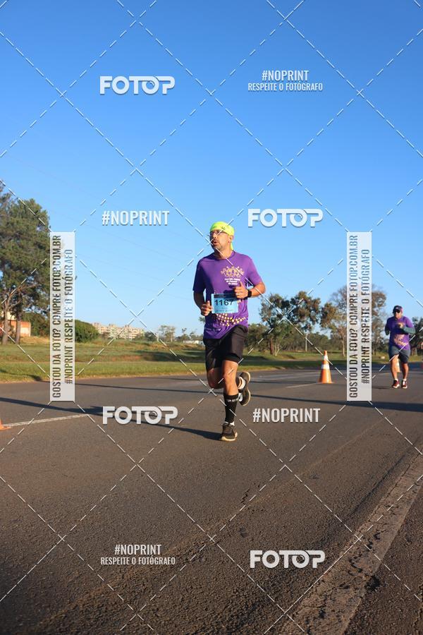 Buy your photos of the eventCORRIDA FENAE DO PESSOAL DA CAIXA on Fotop