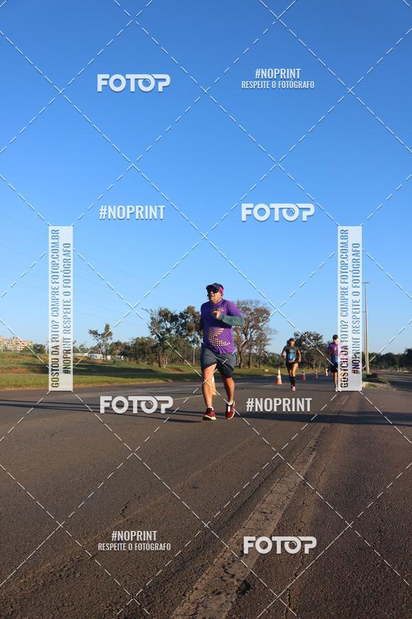 Buy your photos of the eventCORRIDA FENAE DO PESSOAL DA CAIXA on Fotop
