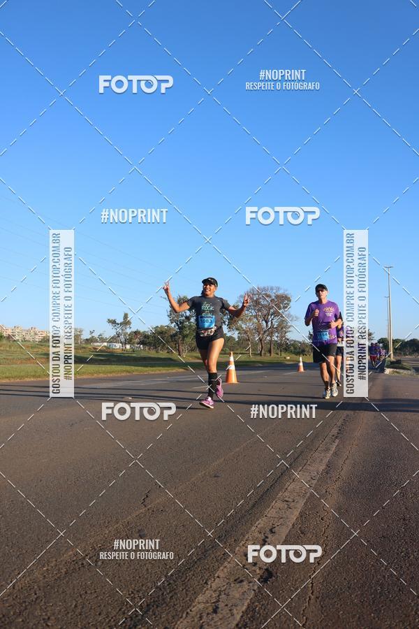 Buy your photos of the eventCORRIDA FENAE DO PESSOAL DA CAIXA on Fotop