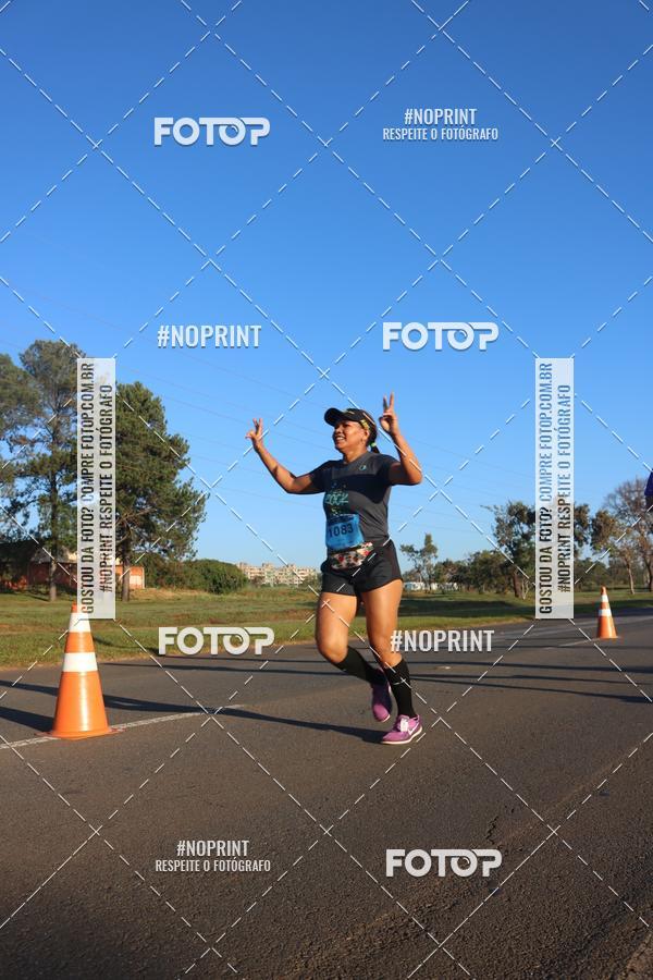 Buy your photos of the eventCORRIDA FENAE DO PESSOAL DA CAIXA on Fotop