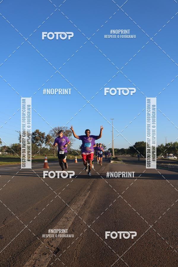 Buy your photos of the eventCORRIDA FENAE DO PESSOAL DA CAIXA on Fotop