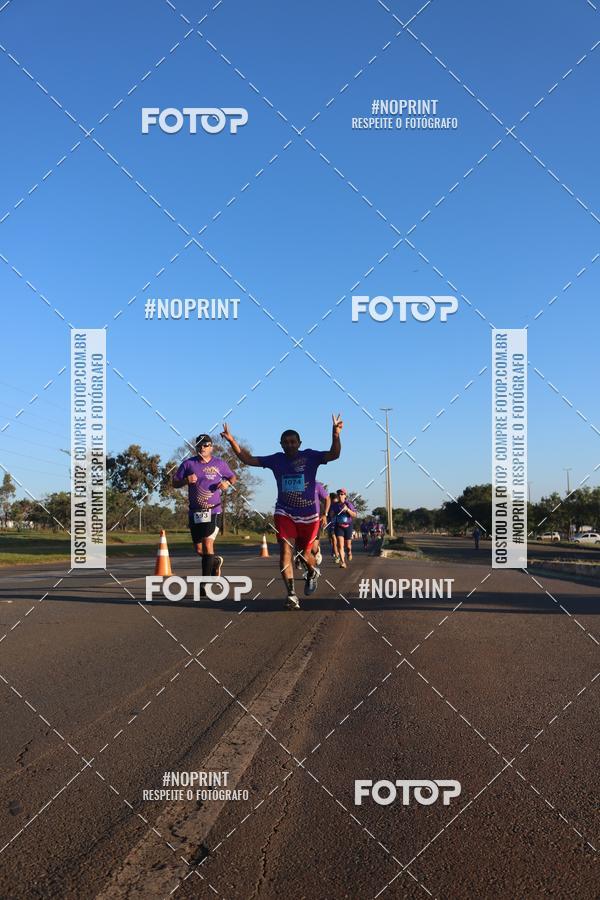 Buy your photos of the eventCORRIDA FENAE DO PESSOAL DA CAIXA on Fotop