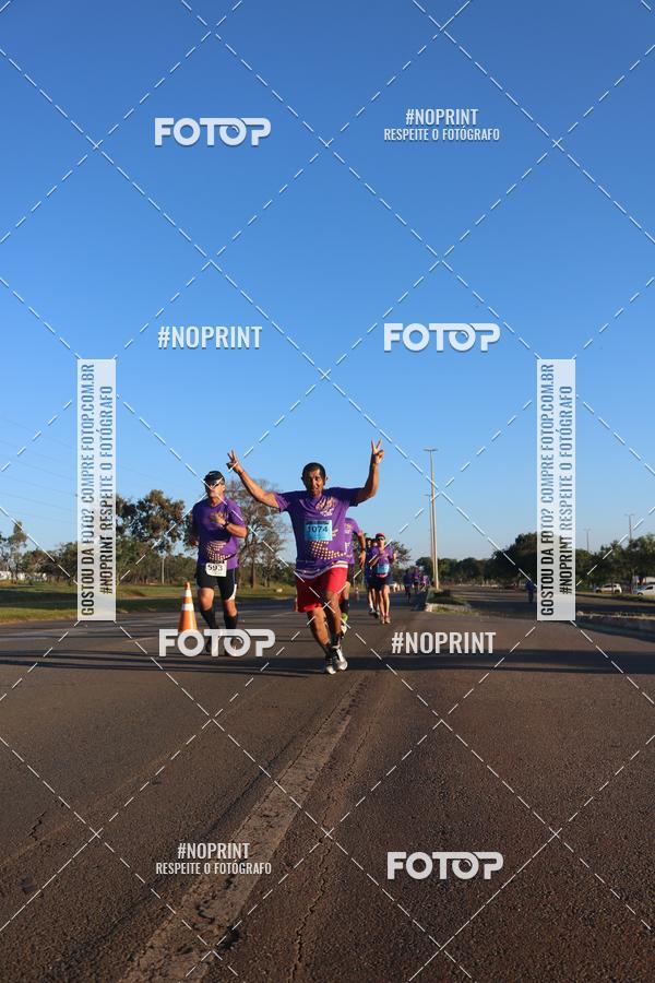 Buy your photos of the eventCORRIDA FENAE DO PESSOAL DA CAIXA on Fotop