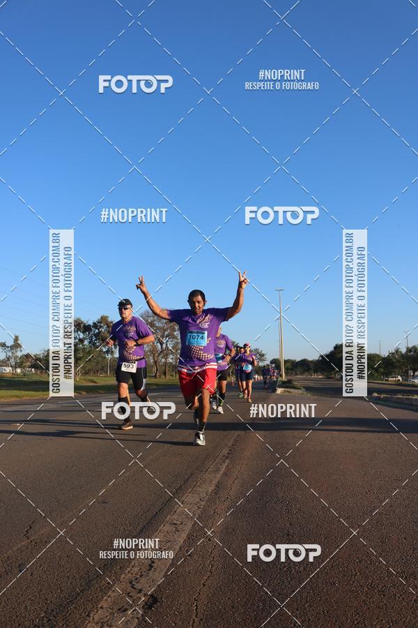 Buy your photos of the eventCORRIDA FENAE DO PESSOAL DA CAIXA on Fotop