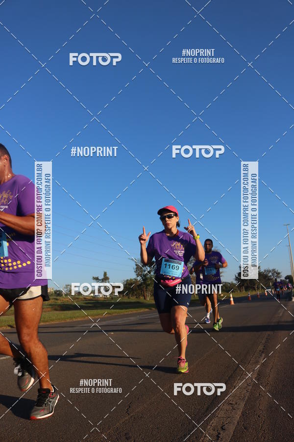 Buy your photos of the eventCORRIDA FENAE DO PESSOAL DA CAIXA on Fotop