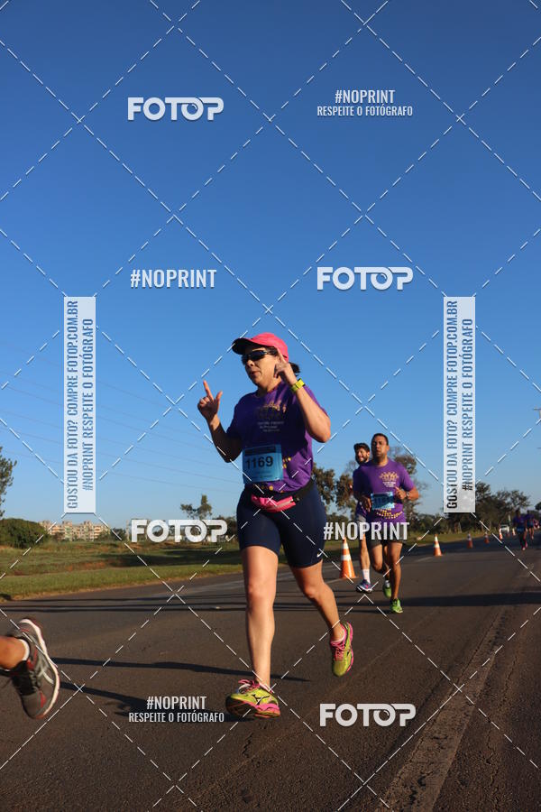 Buy your photos of the eventCORRIDA FENAE DO PESSOAL DA CAIXA on Fotop