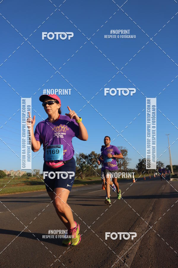 Buy your photos of the eventCORRIDA FENAE DO PESSOAL DA CAIXA on Fotop