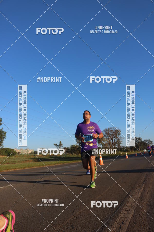 Buy your photos of the eventCORRIDA FENAE DO PESSOAL DA CAIXA on Fotop