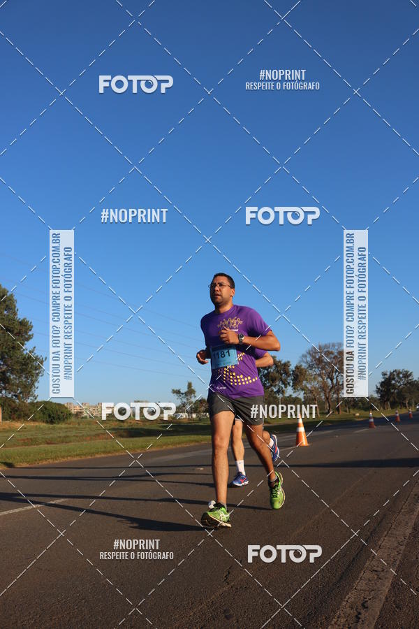 Buy your photos of the eventCORRIDA FENAE DO PESSOAL DA CAIXA on Fotop