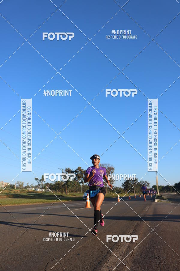 Buy your photos of the eventCORRIDA FENAE DO PESSOAL DA CAIXA on Fotop
