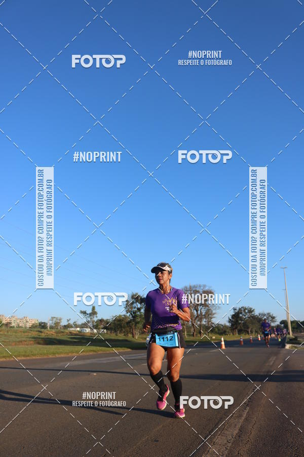 Buy your photos of the eventCORRIDA FENAE DO PESSOAL DA CAIXA on Fotop