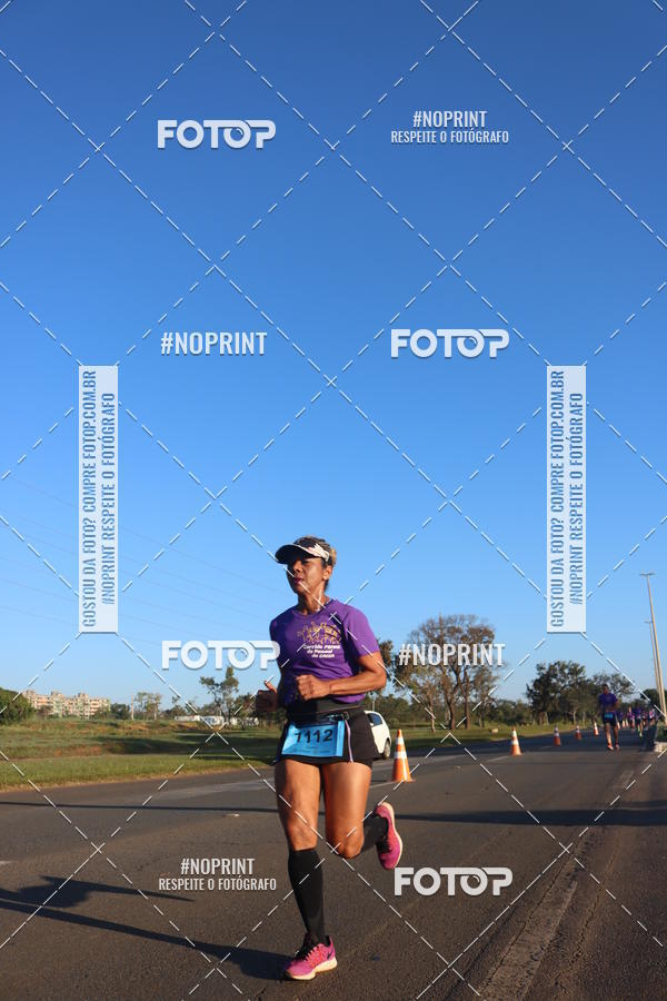 Buy your photos of the eventCORRIDA FENAE DO PESSOAL DA CAIXA on Fotop