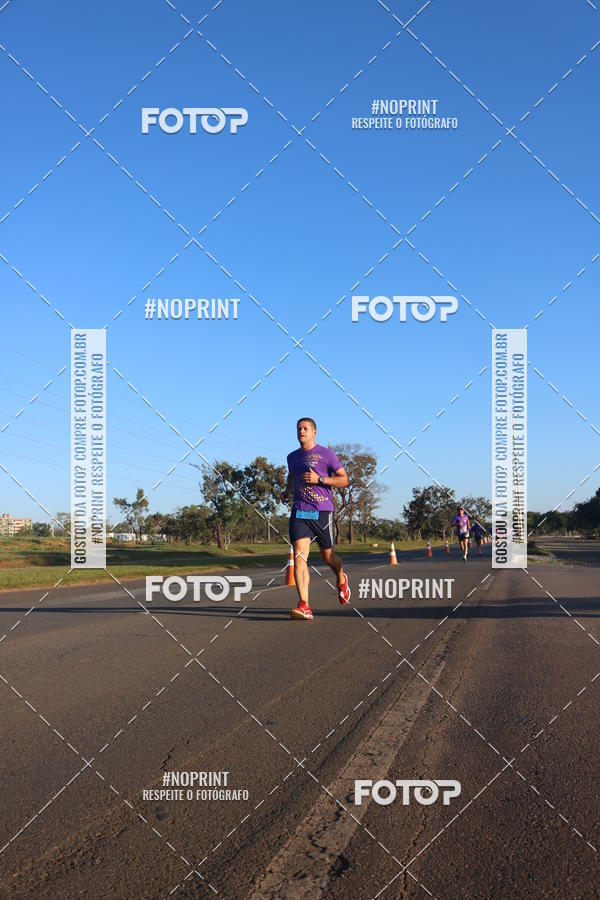 Buy your photos of the eventCORRIDA FENAE DO PESSOAL DA CAIXA on Fotop