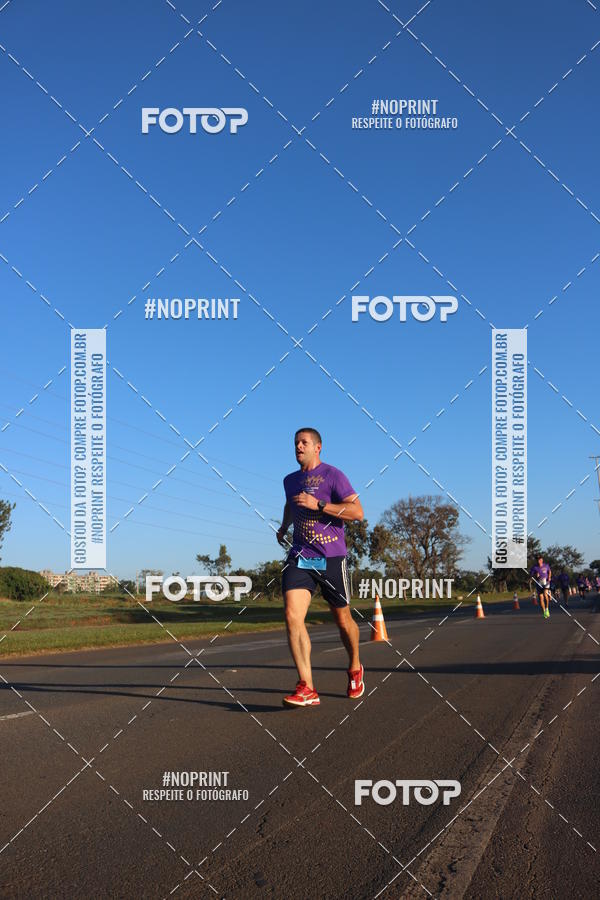 Buy your photos of the eventCORRIDA FENAE DO PESSOAL DA CAIXA on Fotop