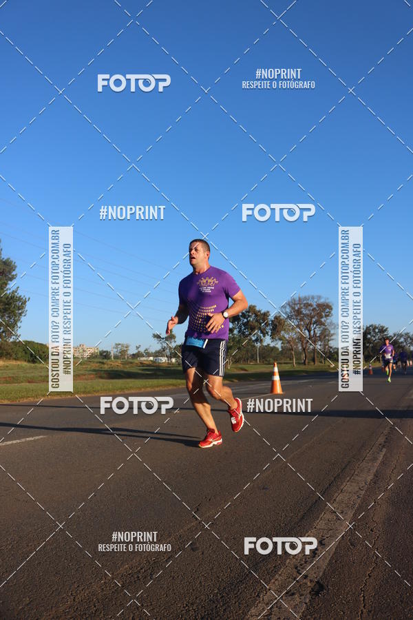 Buy your photos of the eventCORRIDA FENAE DO PESSOAL DA CAIXA on Fotop