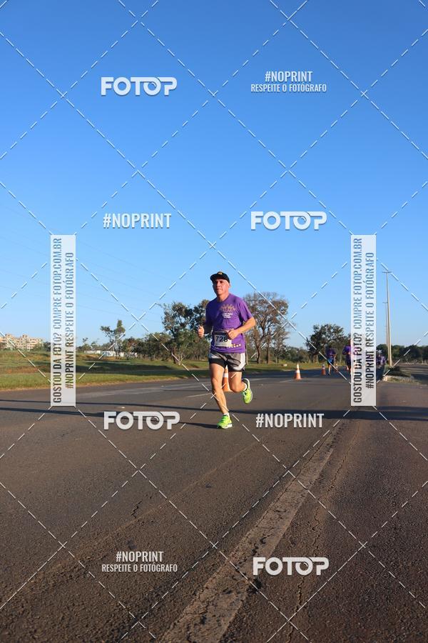 Buy your photos of the eventCORRIDA FENAE DO PESSOAL DA CAIXA on Fotop
