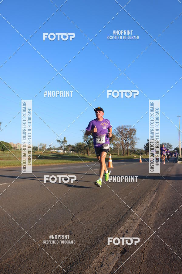 Buy your photos of the eventCORRIDA FENAE DO PESSOAL DA CAIXA on Fotop