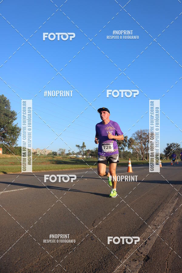 Buy your photos of the eventCORRIDA FENAE DO PESSOAL DA CAIXA on Fotop