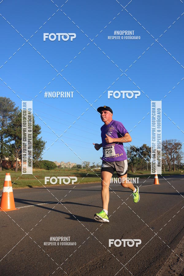 Buy your photos of the eventCORRIDA FENAE DO PESSOAL DA CAIXA on Fotop