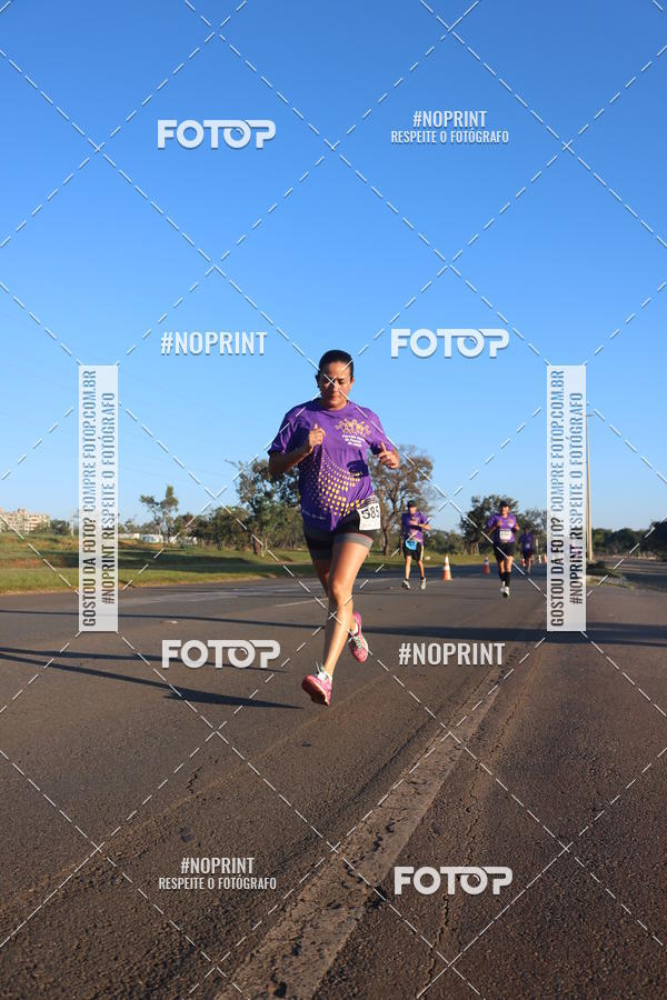 Buy your photos of the eventCORRIDA FENAE DO PESSOAL DA CAIXA on Fotop