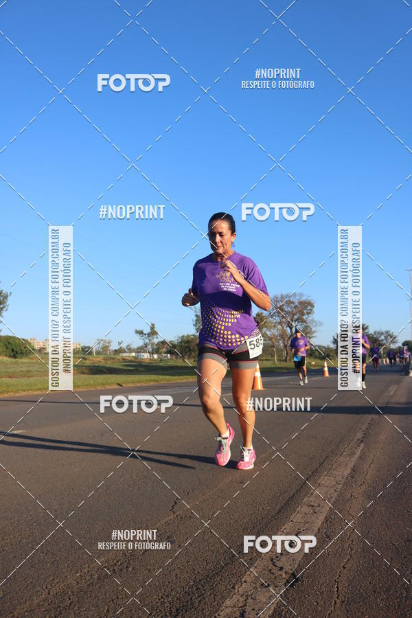 Buy your photos of the eventCORRIDA FENAE DO PESSOAL DA CAIXA on Fotop