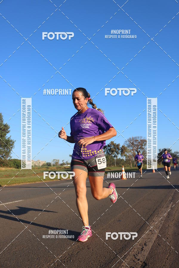 Buy your photos of the eventCORRIDA FENAE DO PESSOAL DA CAIXA on Fotop