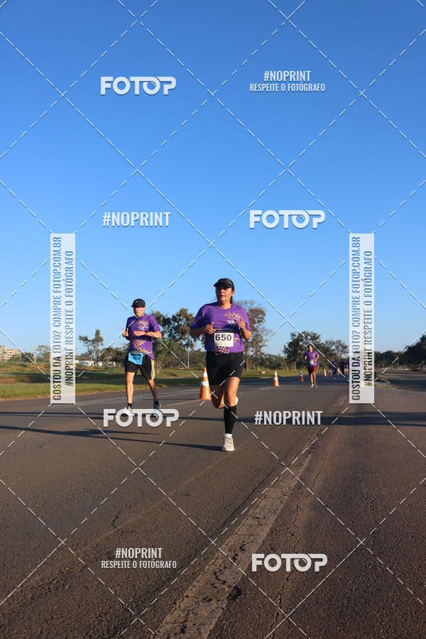 Buy your photos of the eventCORRIDA FENAE DO PESSOAL DA CAIXA on Fotop
