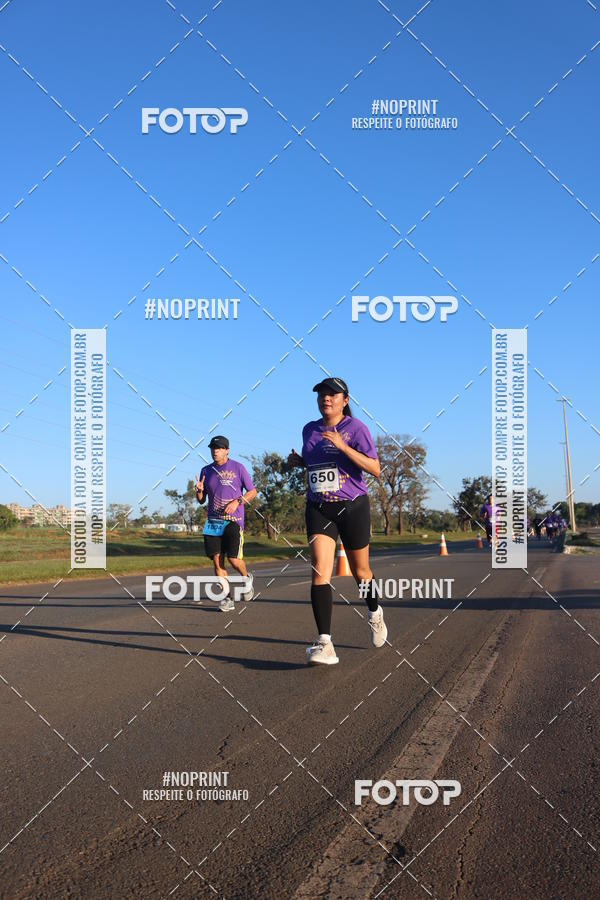 Buy your photos of the eventCORRIDA FENAE DO PESSOAL DA CAIXA on Fotop