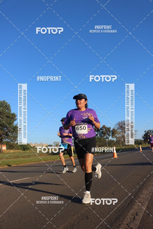 Buy your photos of the eventCORRIDA FENAE DO PESSOAL DA CAIXA on Fotop