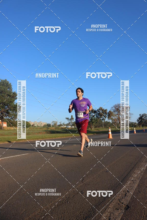 Buy your photos of the eventCORRIDA FENAE DO PESSOAL DA CAIXA on Fotop