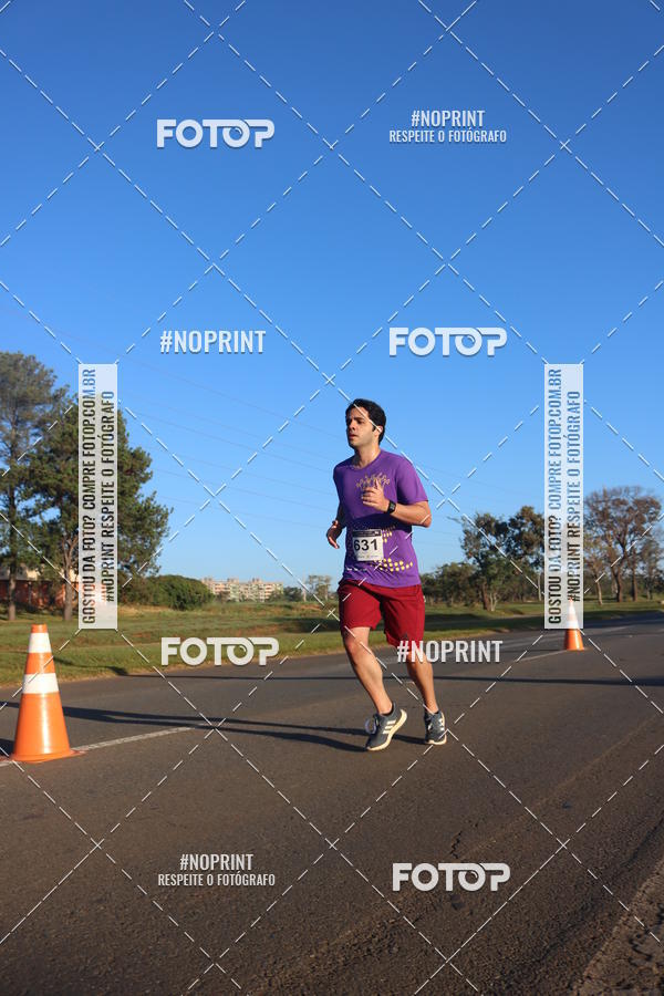 Buy your photos of the eventCORRIDA FENAE DO PESSOAL DA CAIXA on Fotop