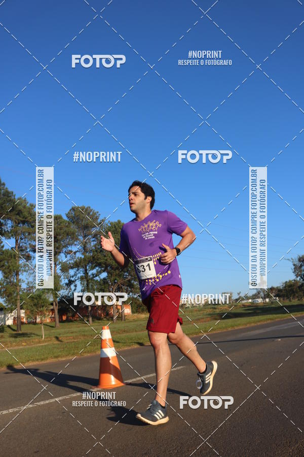 Buy your photos of the eventCORRIDA FENAE DO PESSOAL DA CAIXA on Fotop