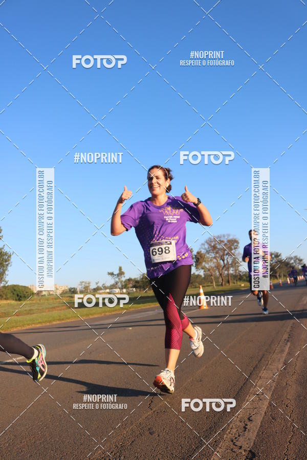 Buy your photos of the eventCORRIDA FENAE DO PESSOAL DA CAIXA on Fotop