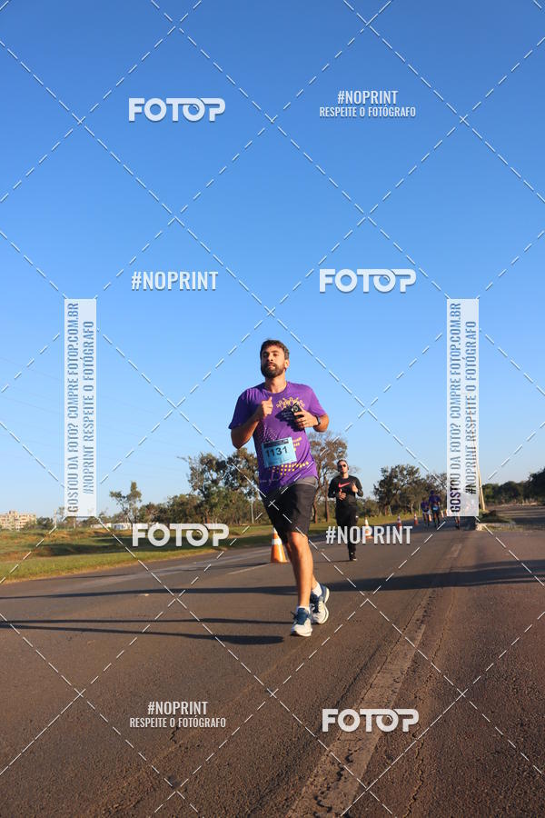 Buy your photos of the eventCORRIDA FENAE DO PESSOAL DA CAIXA on Fotop
