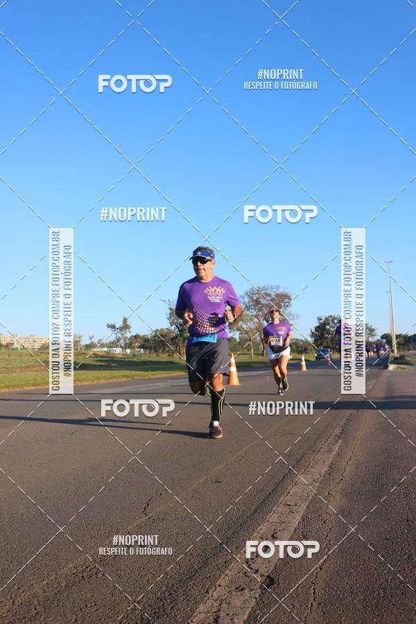 Buy your photos of the eventCORRIDA FENAE DO PESSOAL DA CAIXA on Fotop