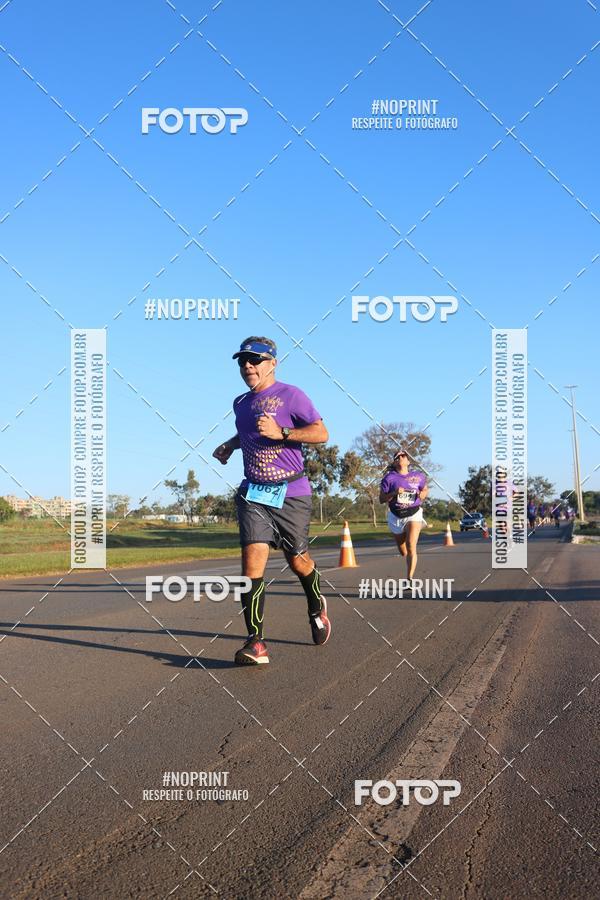 Buy your photos of the eventCORRIDA FENAE DO PESSOAL DA CAIXA on Fotop