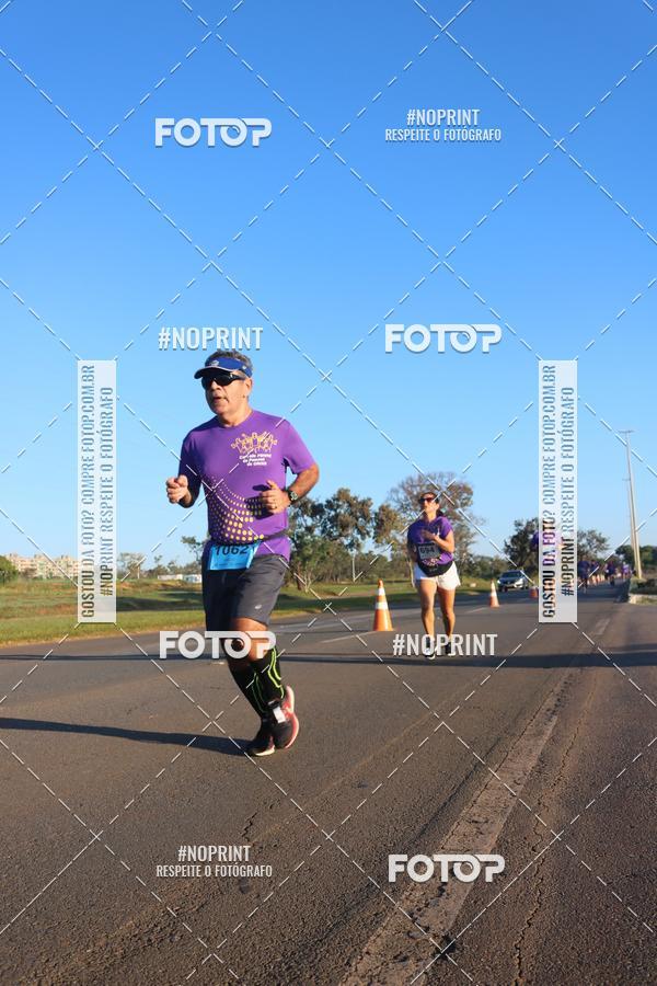 Buy your photos of the eventCORRIDA FENAE DO PESSOAL DA CAIXA on Fotop
