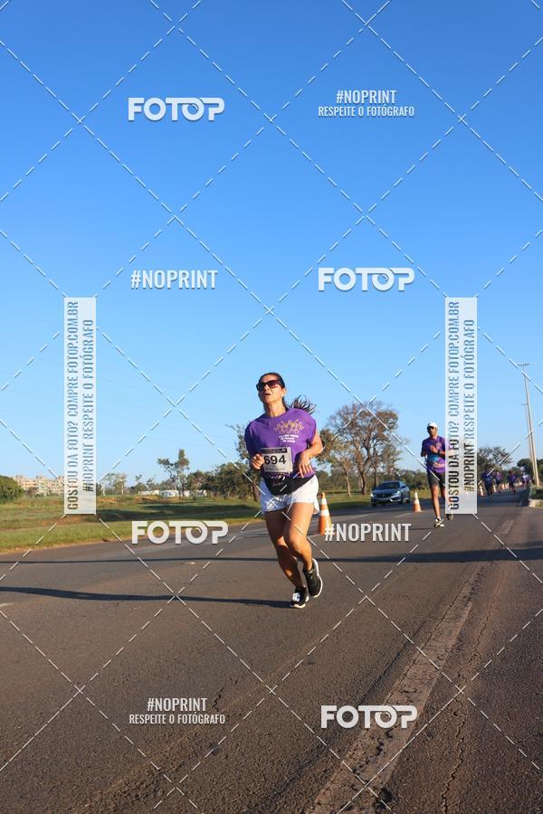 Buy your photos of the eventCORRIDA FENAE DO PESSOAL DA CAIXA on Fotop
