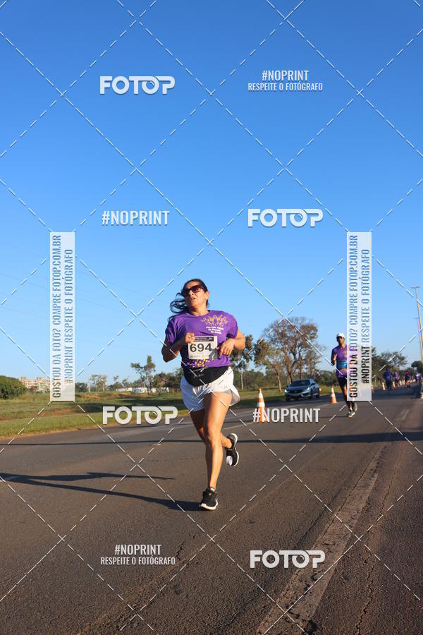 Buy your photos of the eventCORRIDA FENAE DO PESSOAL DA CAIXA on Fotop