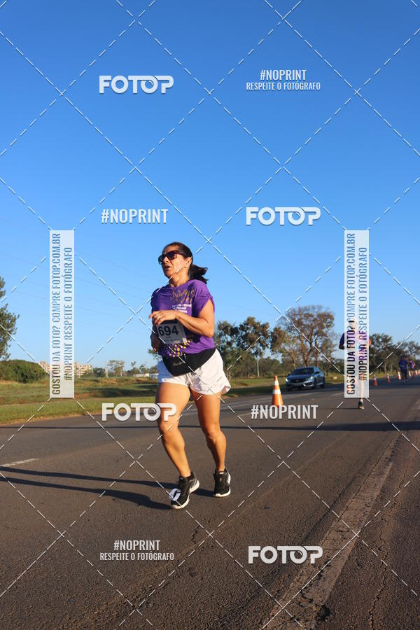 Buy your photos of the eventCORRIDA FENAE DO PESSOAL DA CAIXA on Fotop