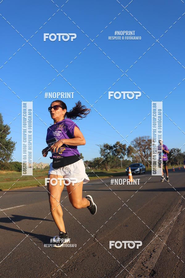 Buy your photos of the eventCORRIDA FENAE DO PESSOAL DA CAIXA on Fotop