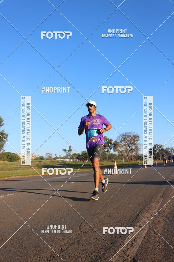 Buy your photos of the eventCORRIDA FENAE DO PESSOAL DA CAIXA on Fotop