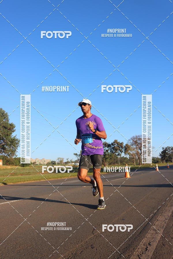 Buy your photos of the eventCORRIDA FENAE DO PESSOAL DA CAIXA on Fotop