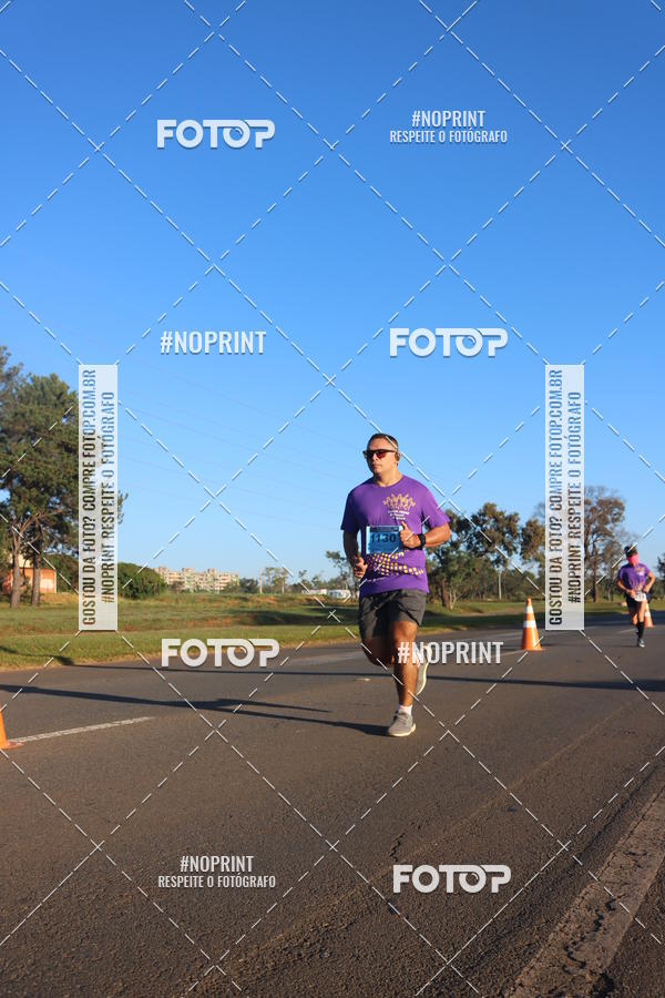 Buy your photos of the eventCORRIDA FENAE DO PESSOAL DA CAIXA on Fotop