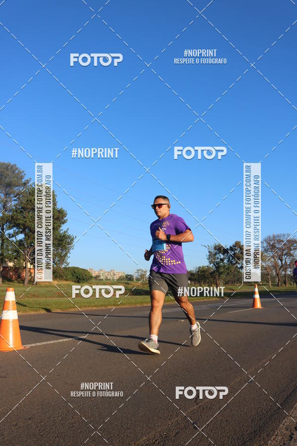 Buy your photos of the eventCORRIDA FENAE DO PESSOAL DA CAIXA on Fotop