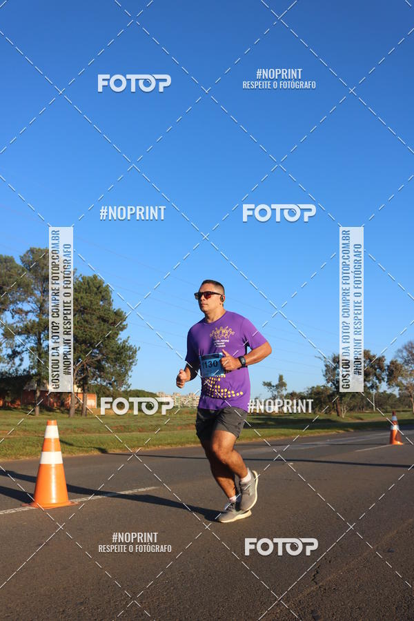 Buy your photos of the eventCORRIDA FENAE DO PESSOAL DA CAIXA on Fotop